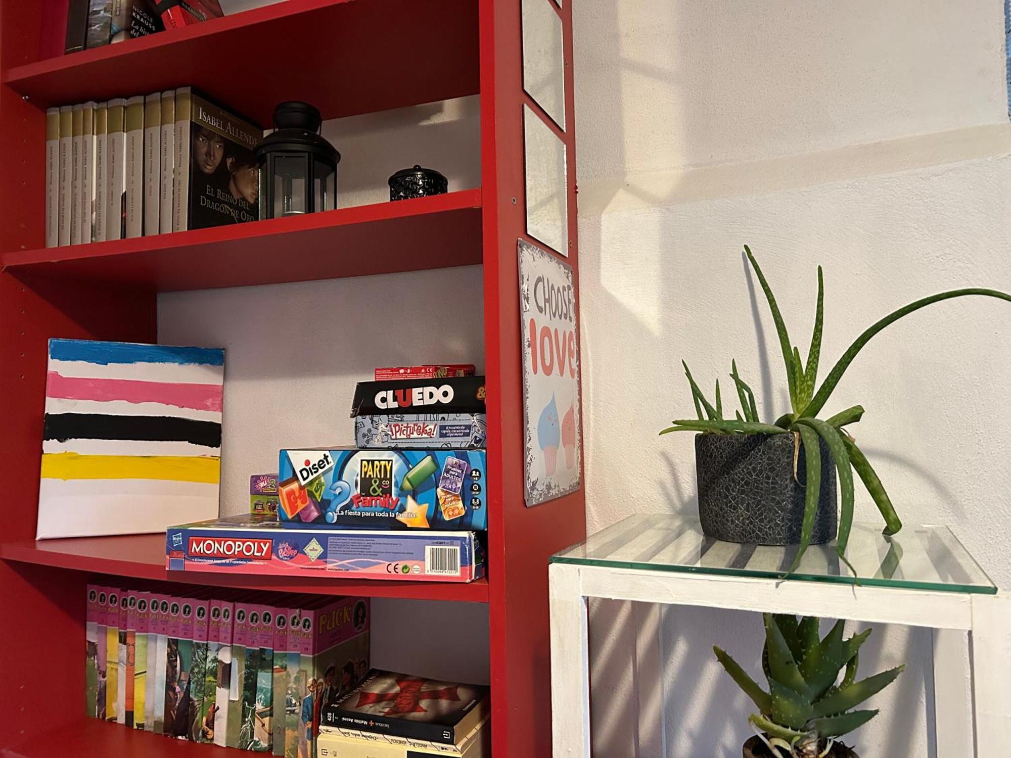 Loft Independiente "La Casita Del Olivo Centenario" قرطبة المظهر الخارجي الصورة